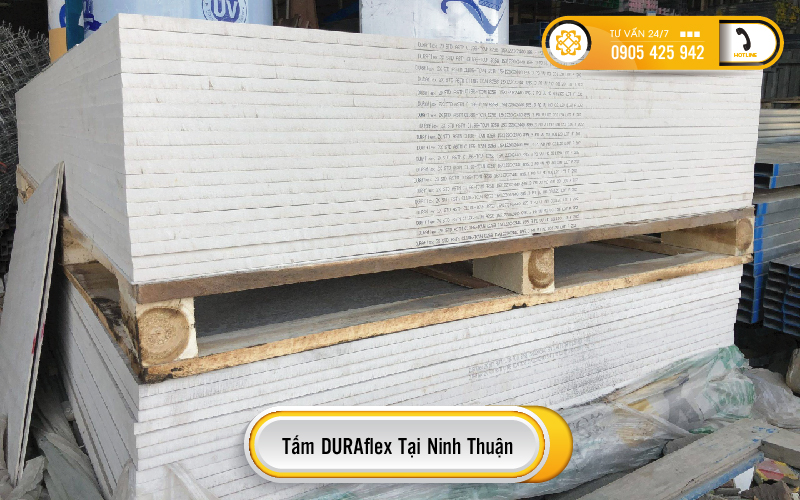 bao-gia-tam-duraflex-04