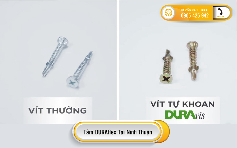 bao-gia-tam-duraflex-05