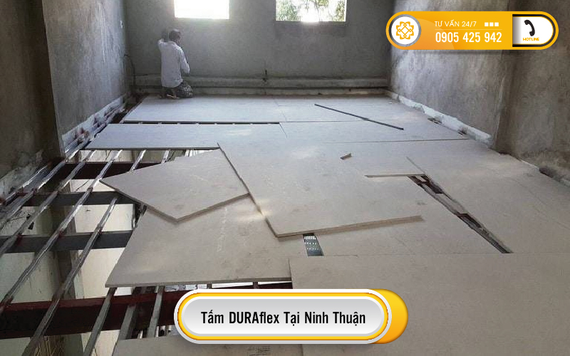 bao-gia-tam-duraflex-06