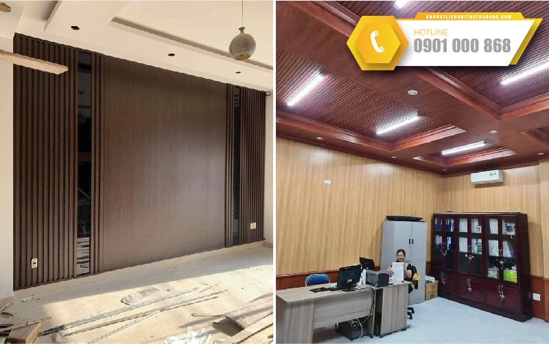 bao-gia-tam-nano-op-tuong-12