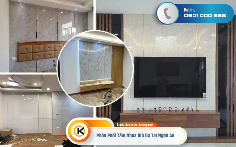 bao-gia-tam-nhua-gia-da-01