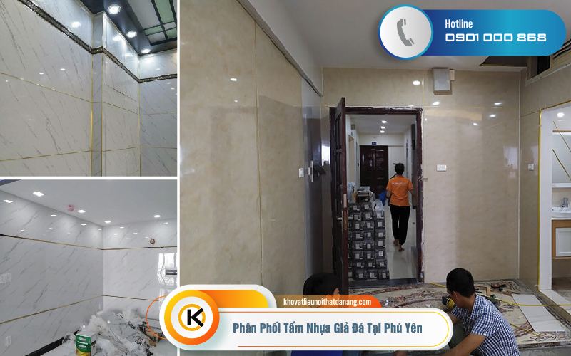 bao-gia-tam-nhua-gia-da-01