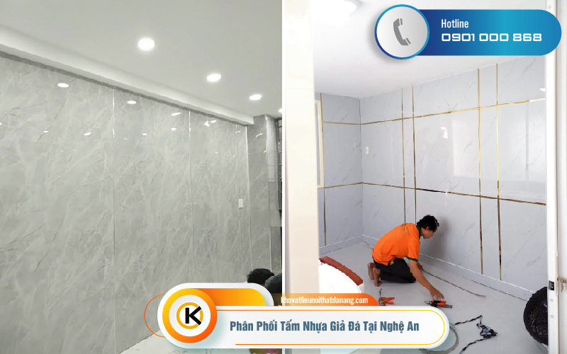 bao-gia-tam-nhua-gia-da-02