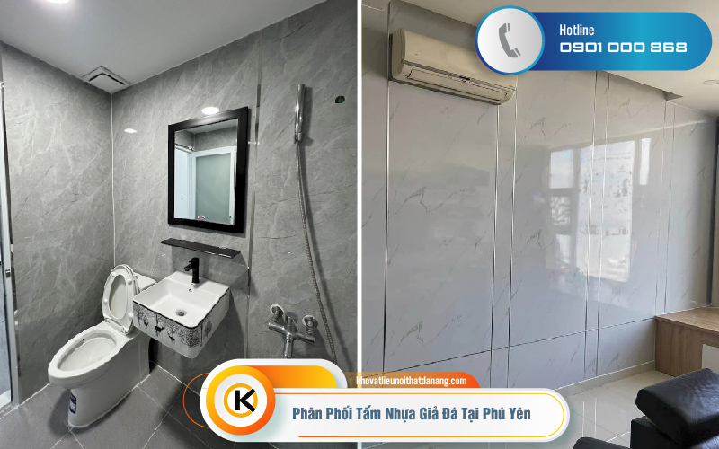 bao-gia-tam-nhua-gia-da-02