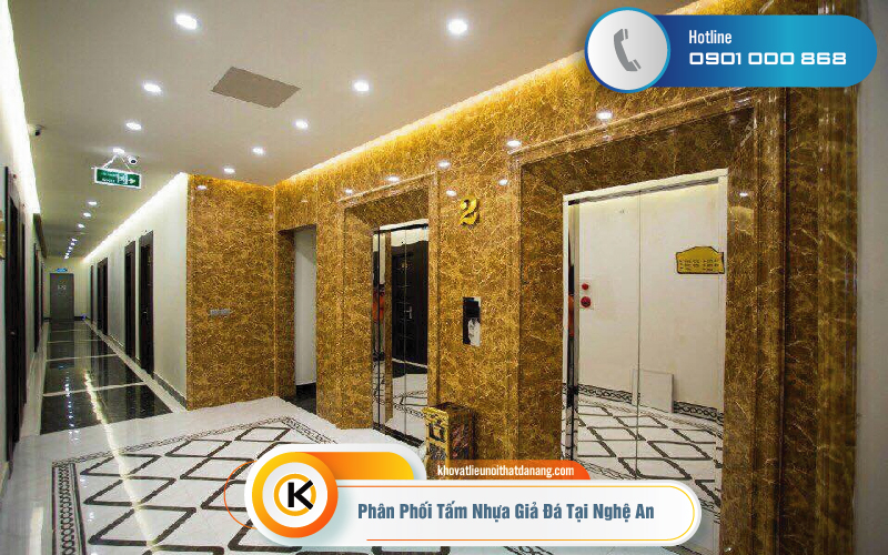 bao-gia-tam-nhua-gia-da-03