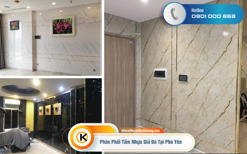 bao-gia-tam-nhua-gia-da-03