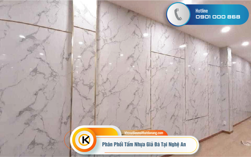 bao-gia-tam-nhua-gia-da-04