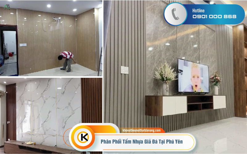 bao-gia-tam-nhua-gia-da-04