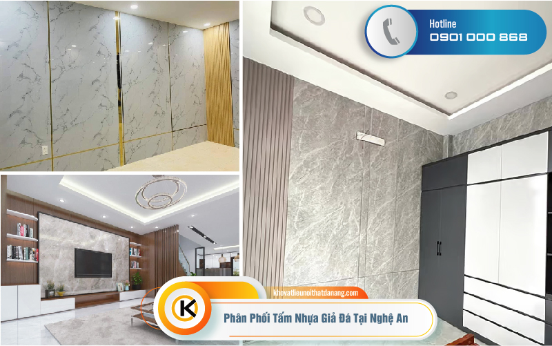 bao-gia-tam-nhua-gia-da-05