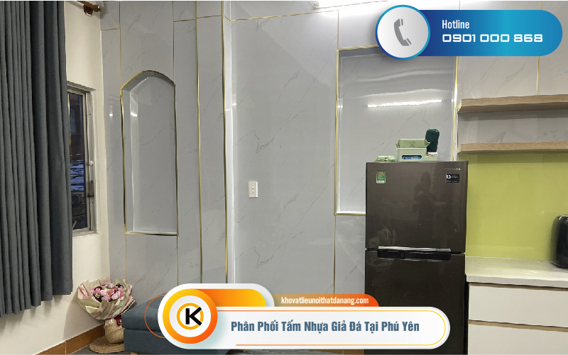 bao-gia-tam-nhua-gia-da-05