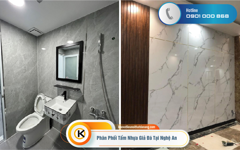 bao-gia-tam-nhua-gia-da-06