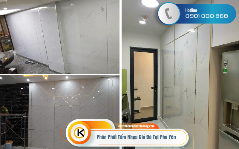 bao-gia-tam-nhua-gia-da-06