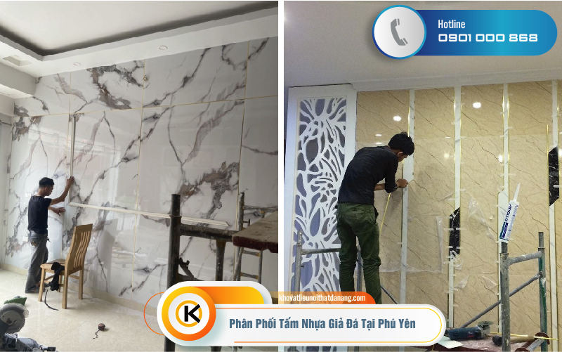 bao-gia-tam-nhua-gia-da-07