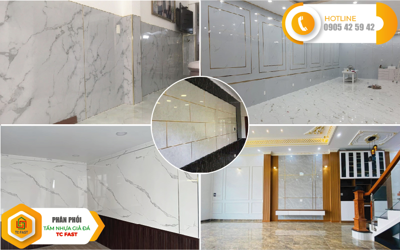 bao-gia-tam-nhua-gia-da-tc-fast-02