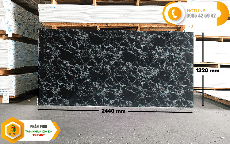 bao-gia-tam-nhua-gia-da-tc-fast-03