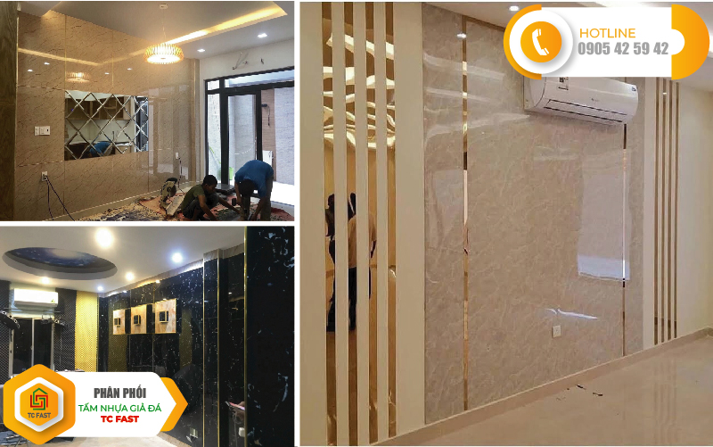 bao-gia-tam-nhua-gia-da-tc-fast-04