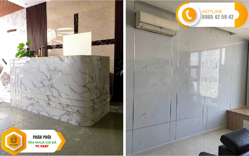 bao-gia-tam-nhua-gia-da-tc-fast-05