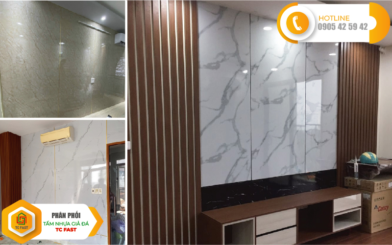 bao-gia-tam-nhua-gia-da-tc-fast-06