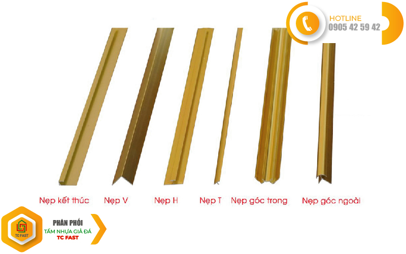 bao-gia-tam-nhua-gia-da-tc-fast-07