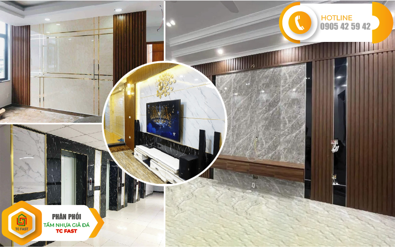 bao-gia-tam-nhua-gia-da-tc-fast-08