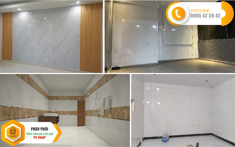 bao-gia-tam-nhua-gia-da-tc-fast-09