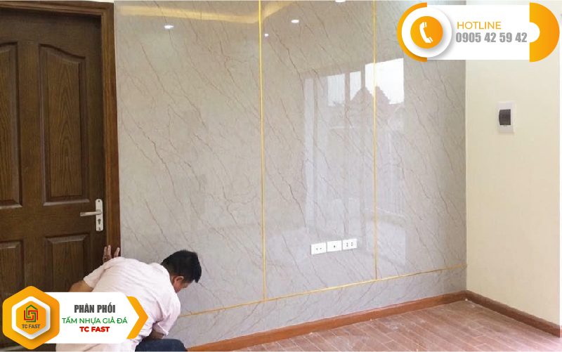 bao-gia-tam-nhua-gia-da-tc-fast-10