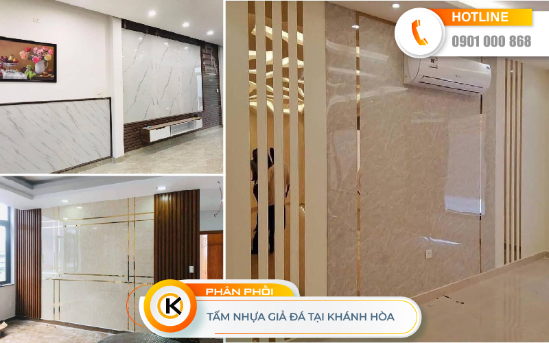 bao-gia-tam-nhua-van-da-01