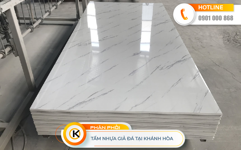 bao-gia-tam-nhua-van-da-02