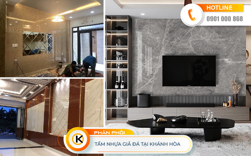 bao-gia-tam-nhua-van-da-03