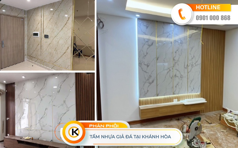 bao-gia-tam-nhua-van-da-04