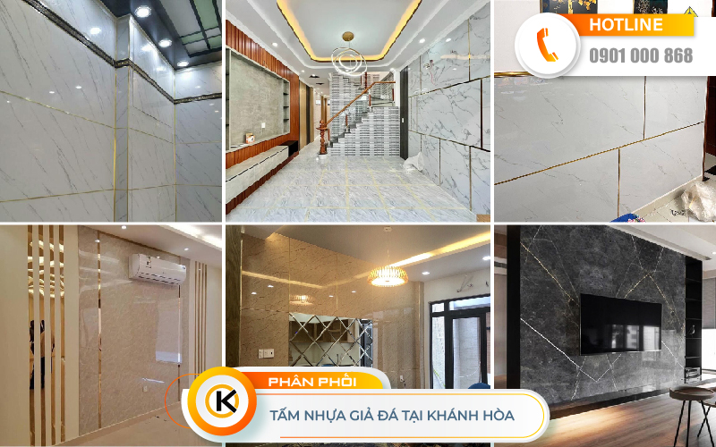 bao-gia-tam-nhua-van-da-05