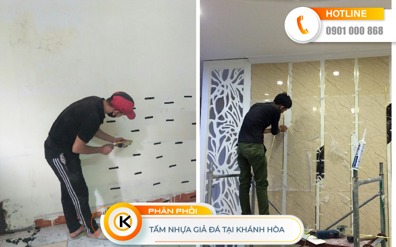 bao-gia-tam-nhua-van-da-08