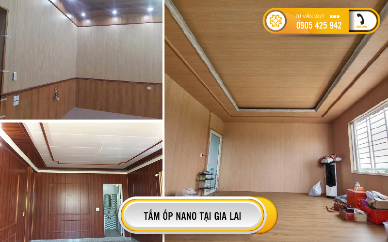 bao-gia-tam-op-nano-01