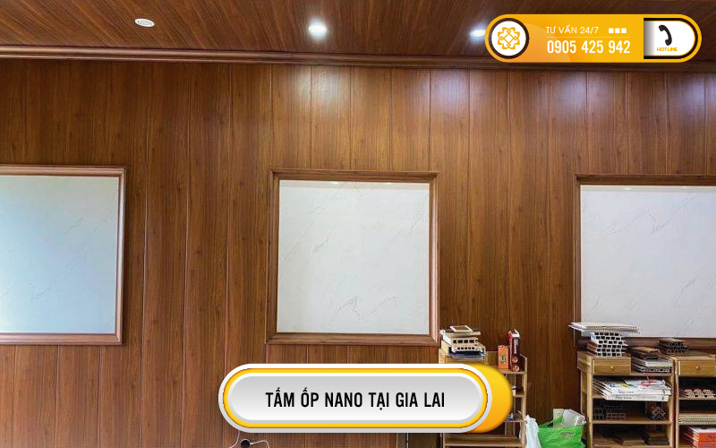 bao-gia-tam-op-nano-02