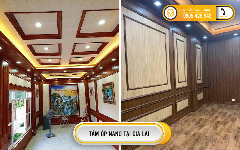 bao-gia-tam-op-nano-04