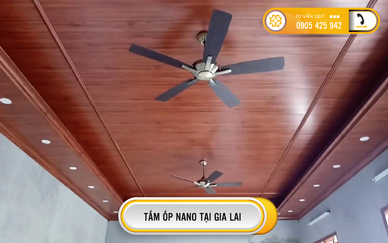 bao-gia-tam-op-nano-05