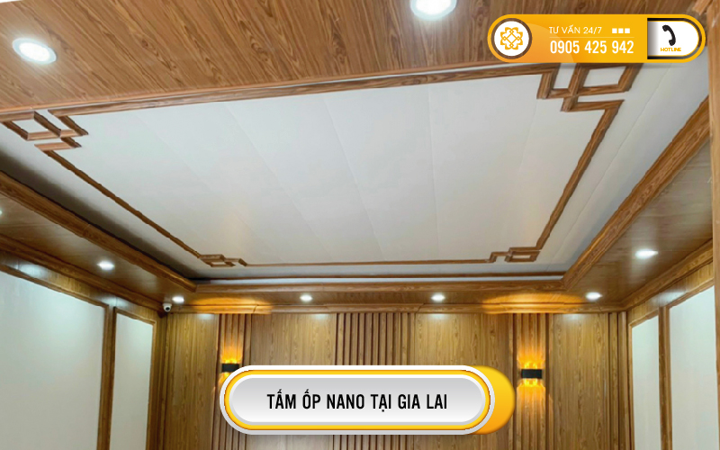 bao-gia-tam-op-nano-06