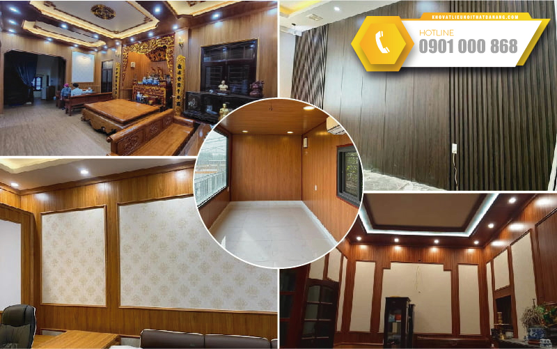 bao-gia-tam-op-nano-14