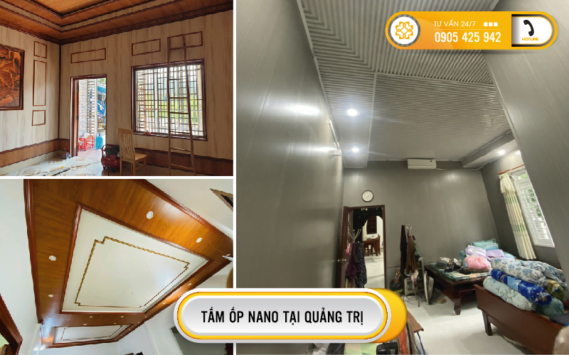 bao-gia-tam-op-nano-moi-01