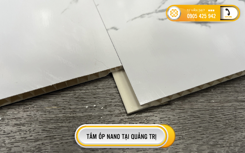 bao-gia-tam-op-nano-moi-02