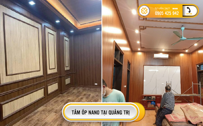 bao-gia-tam-op-nano-moi-03