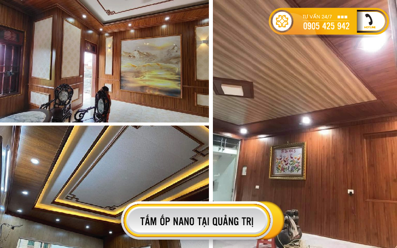 bao-gia-tam-op-nano-moi-04