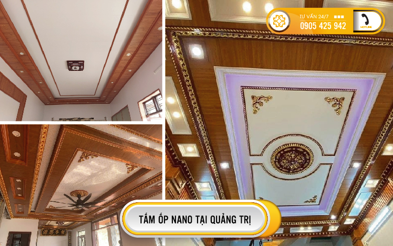 bao-gia-tam-op-nano-moi-05