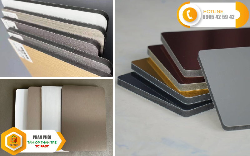 bao-gia-tam-op-soi-than-tre-tc-fast-03