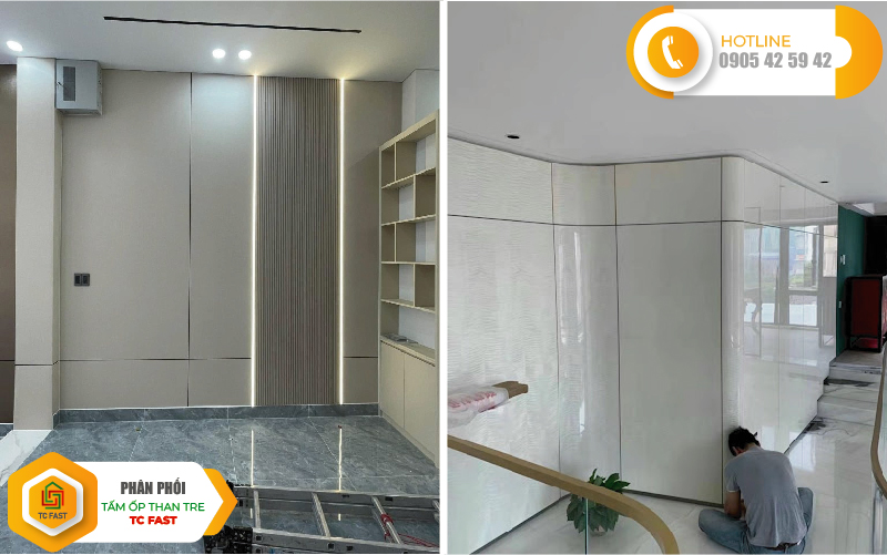 bao-gia-tam-op-soi-than-tre-tc-fast-04