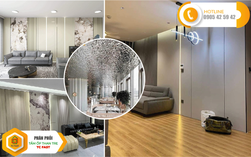 bao-gia-tam-op-soi-than-tre-tc-fast-06