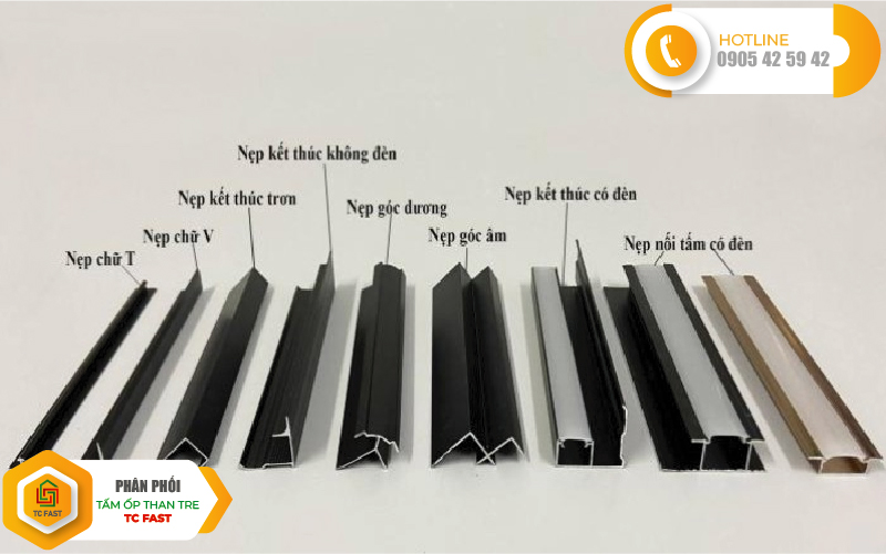 bao-gia-tam-op-soi-than-tre-tc-fast-07