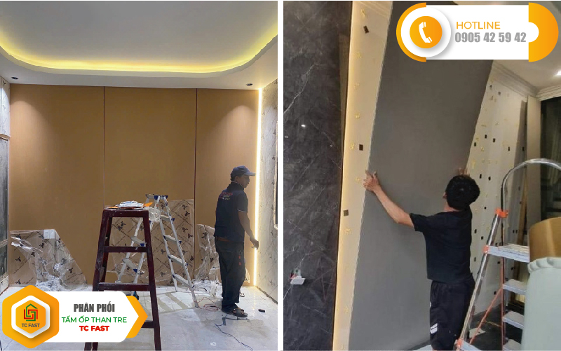 bao-gia-tam-op-soi-than-tre-tc-fast-08