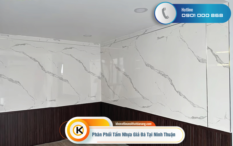 bao-gia-tam-pvc-van-da-01