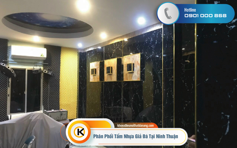 bao-gia-tam-pvc-van-da-02